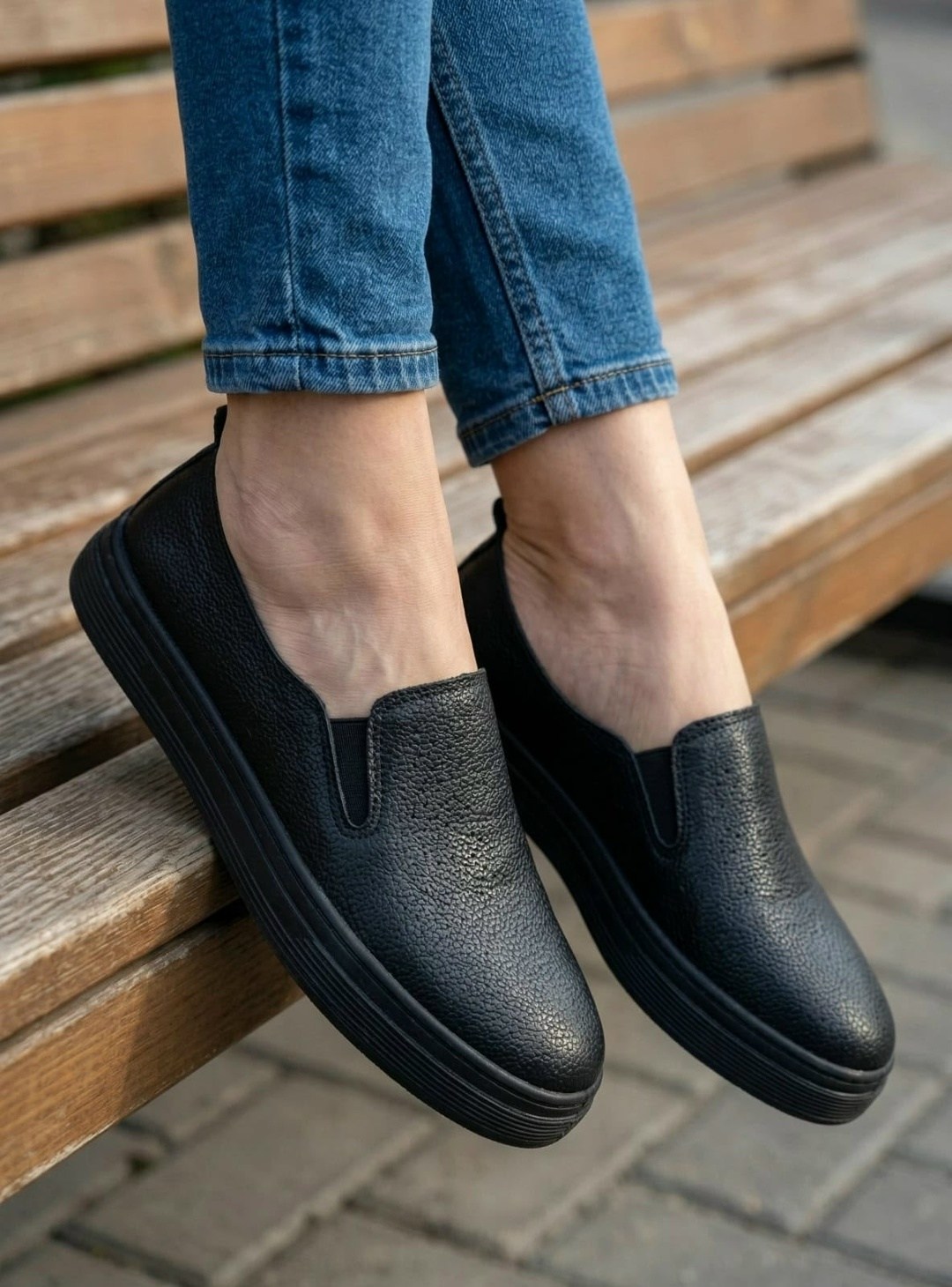 ,женские слипоны, женская,обуви,слипоны