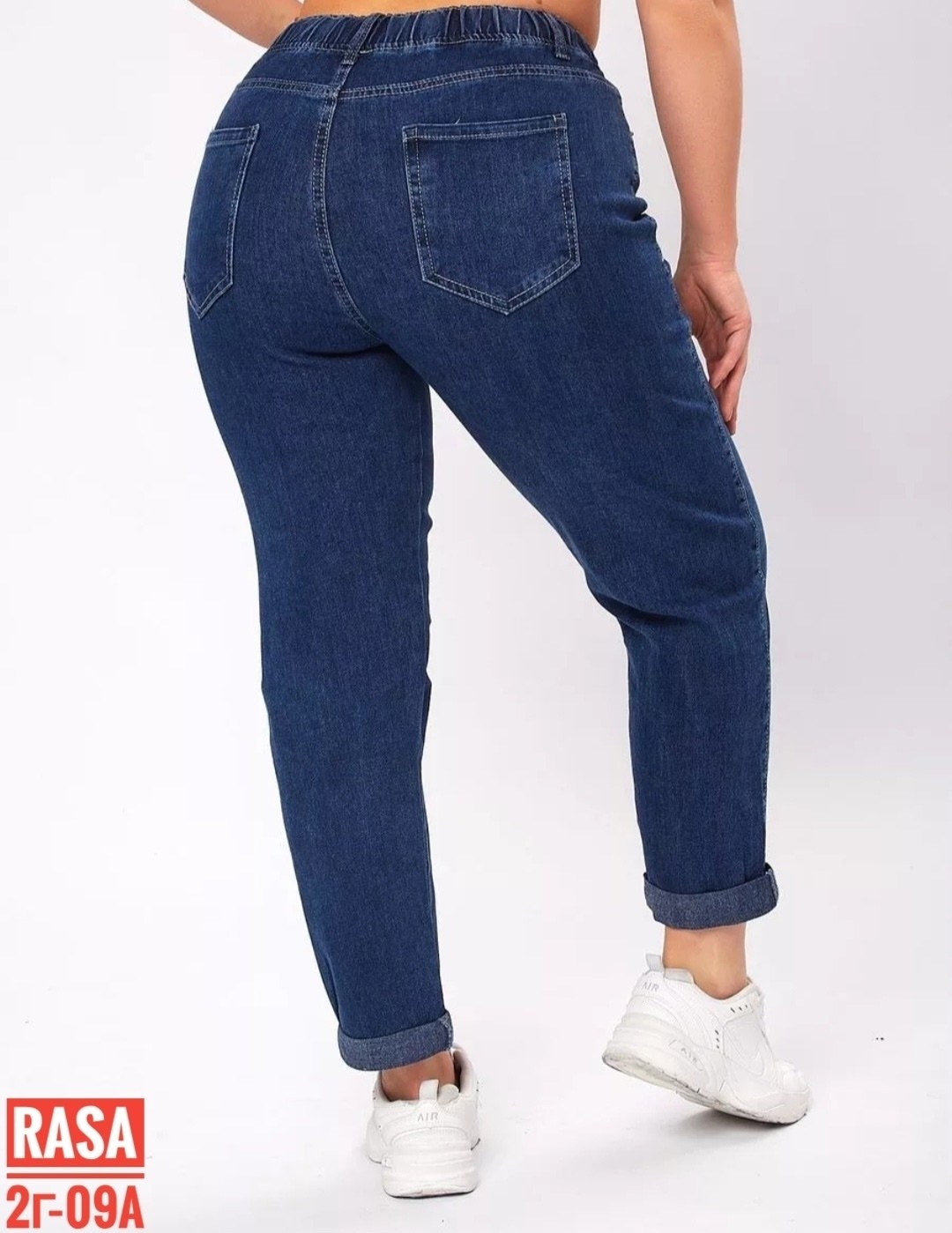 женские джинсы,брюки джинсы,джинсы на резинке,джинсы мом,джинсы большие размеры