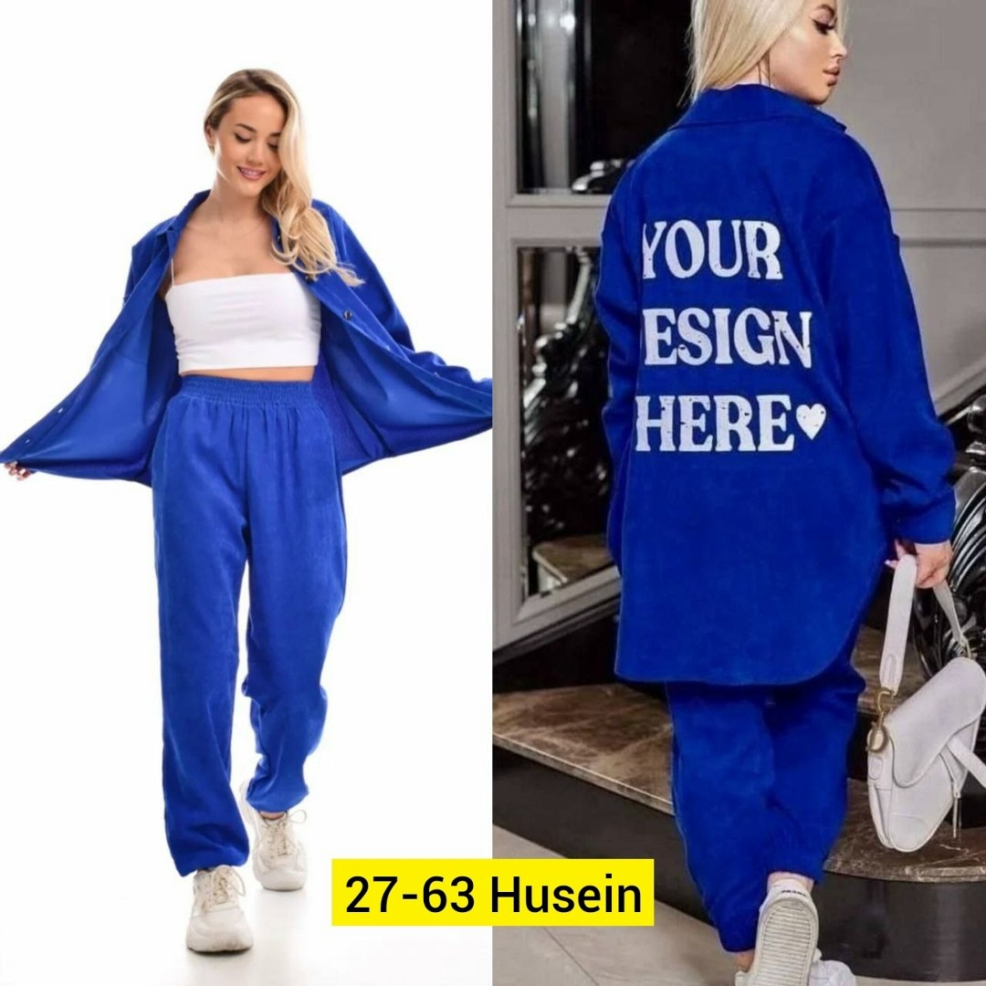 костюм двойка женская,костюм женский на флисе,костюм двойка,костюм двойка вельвет,костюм тройка женский