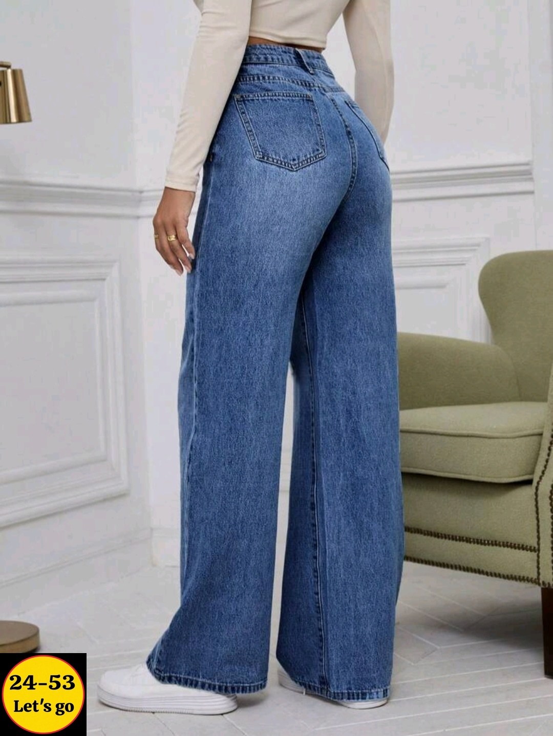 женские джинсы,джинсы широкие,модные джинсы,джинсы штаны,джинсы брюки