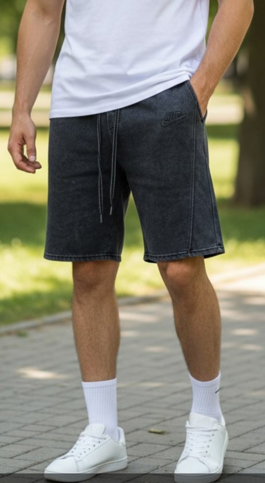 шорты мужские nike,мужские спортивные шорты nike,nike shorts,мужские спортивные шорты,мужские шорты nike sportswear shorts fleece tech alumni