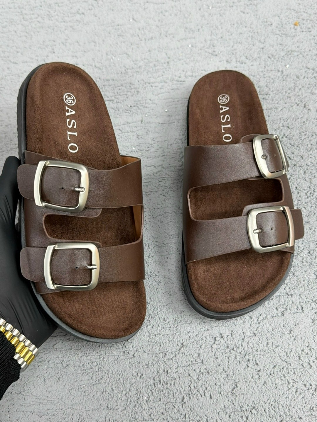 женские шлепанцы,женские сандалии,сандалии,,сандали