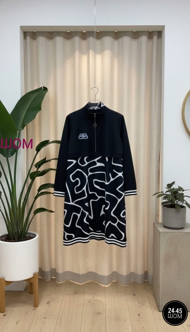 ,платье женское,модное платье,стильное платье,платье черное