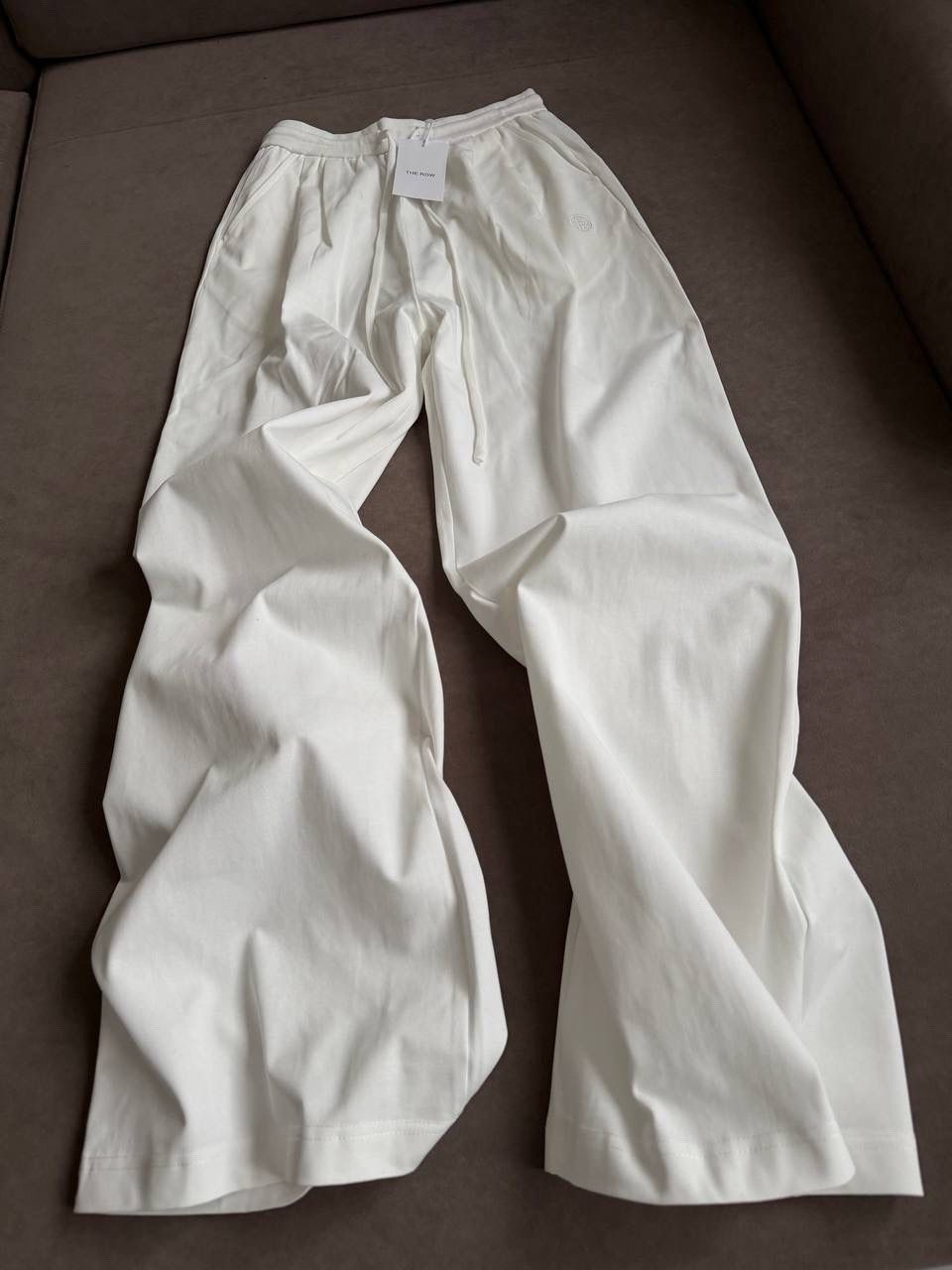 футболка оверсайз варенка белая волнафлоу,футболка оверсайз белая,футболка оверсайз варенка белая,футболки женская оверсайз,белые футболки