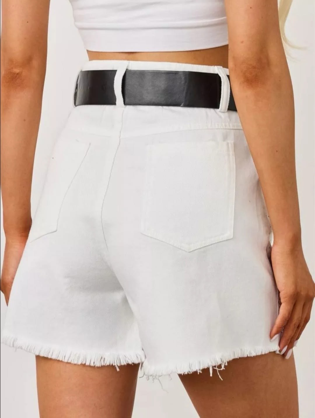 женские шорты,белые шорты,шорты женские белые,белые джинсовые шорты,джинсовые шорты женские