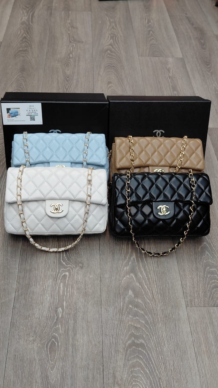 сумка шанель,сумка chanel,сумка женская chanel,сумка шанель маленькая,сумка шанель модная