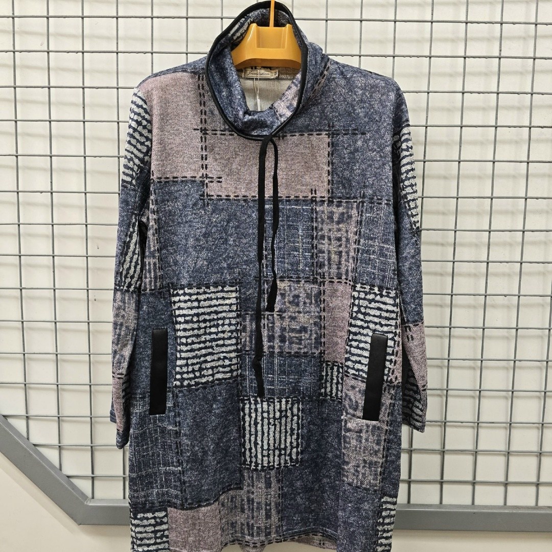 секонд хенд оптом,одежда секонд хенд,секонд хенд,оптом, оптом