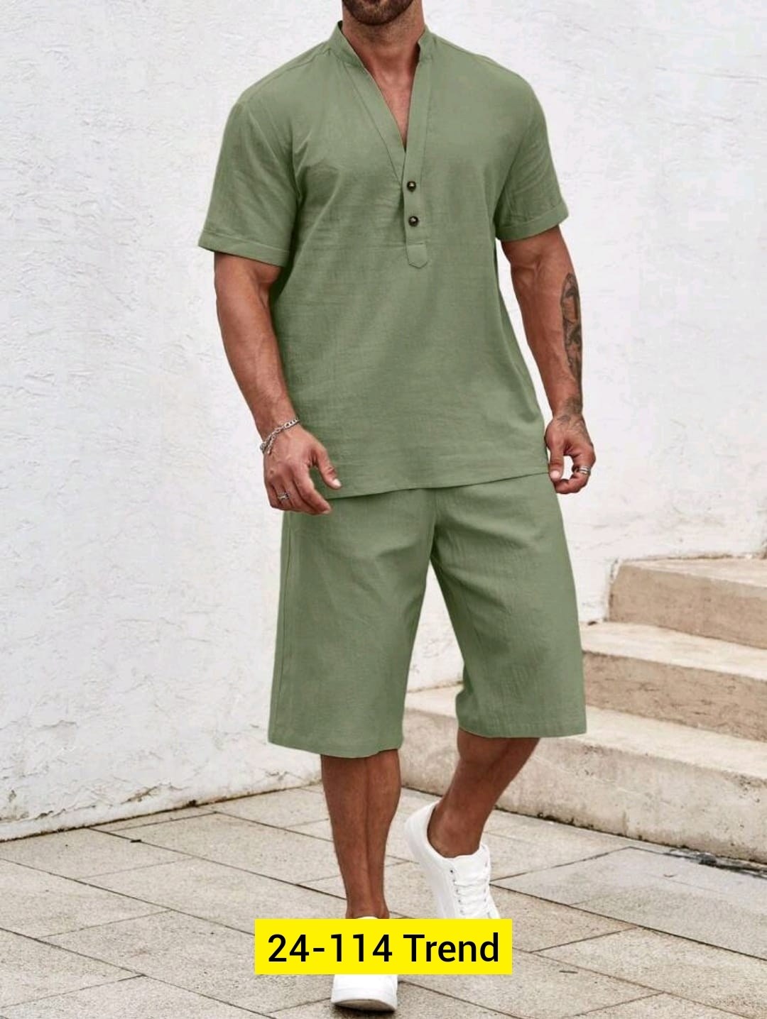 мужской летний костюм,летние костюмы,мужские комплекты,костюм для мужчин,костюм мужской