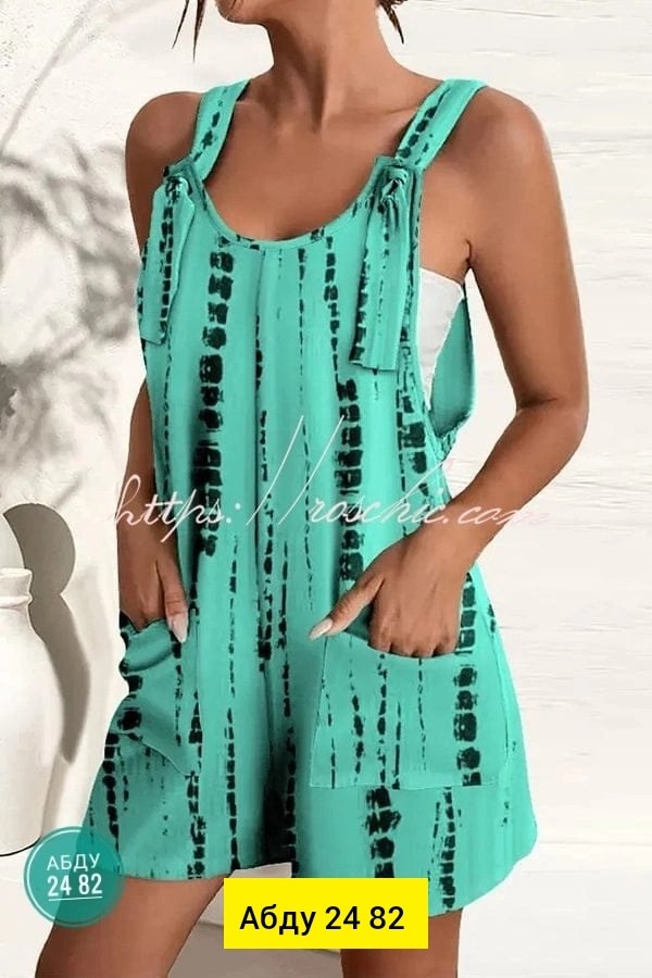 женские повседневные свободные комбинезоны,женский летний комбинезон,летние комбинезоны,повседневные женские комбинезоны,женские комбинезоны