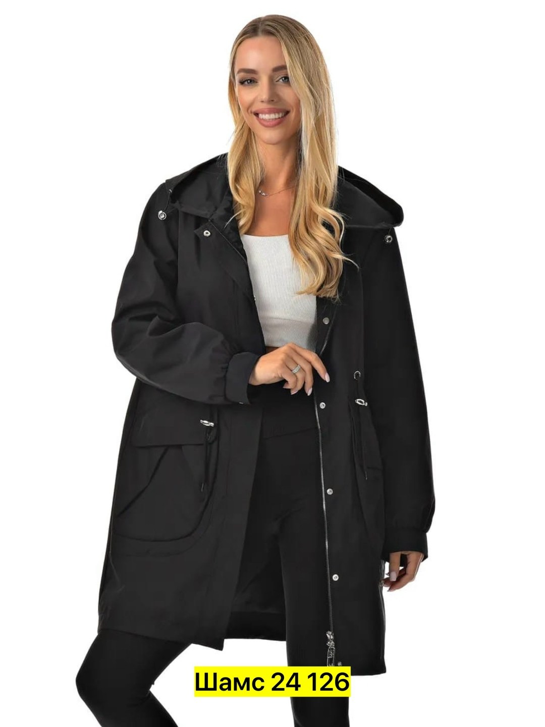 ветровка женская,плащ женский с капюшоном,куртка женская,плащ женский,женская ветровка с капюшоном