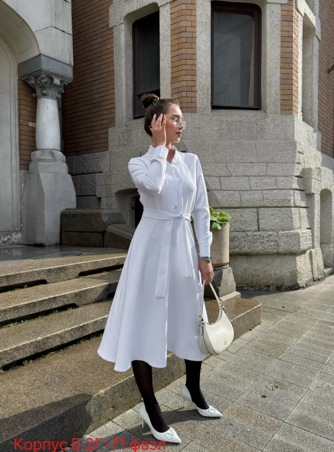 платье женской,платье стильное,платья,платье миди,платье серое