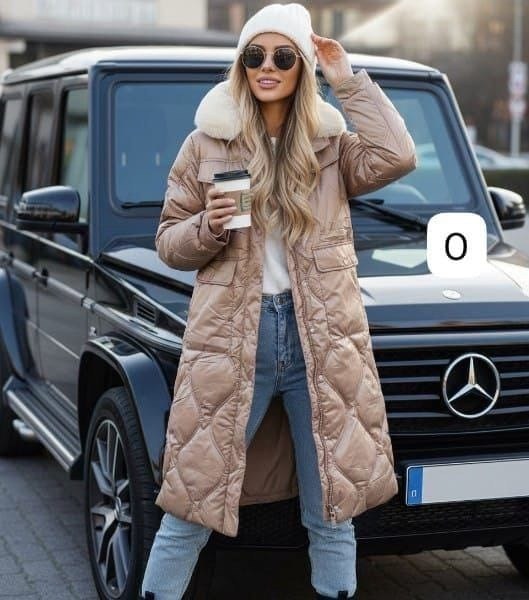 куртка женская,куртка женская пуховик,женская демисезонная куртка,куртка женская двухсторонние,зимние женские куртки