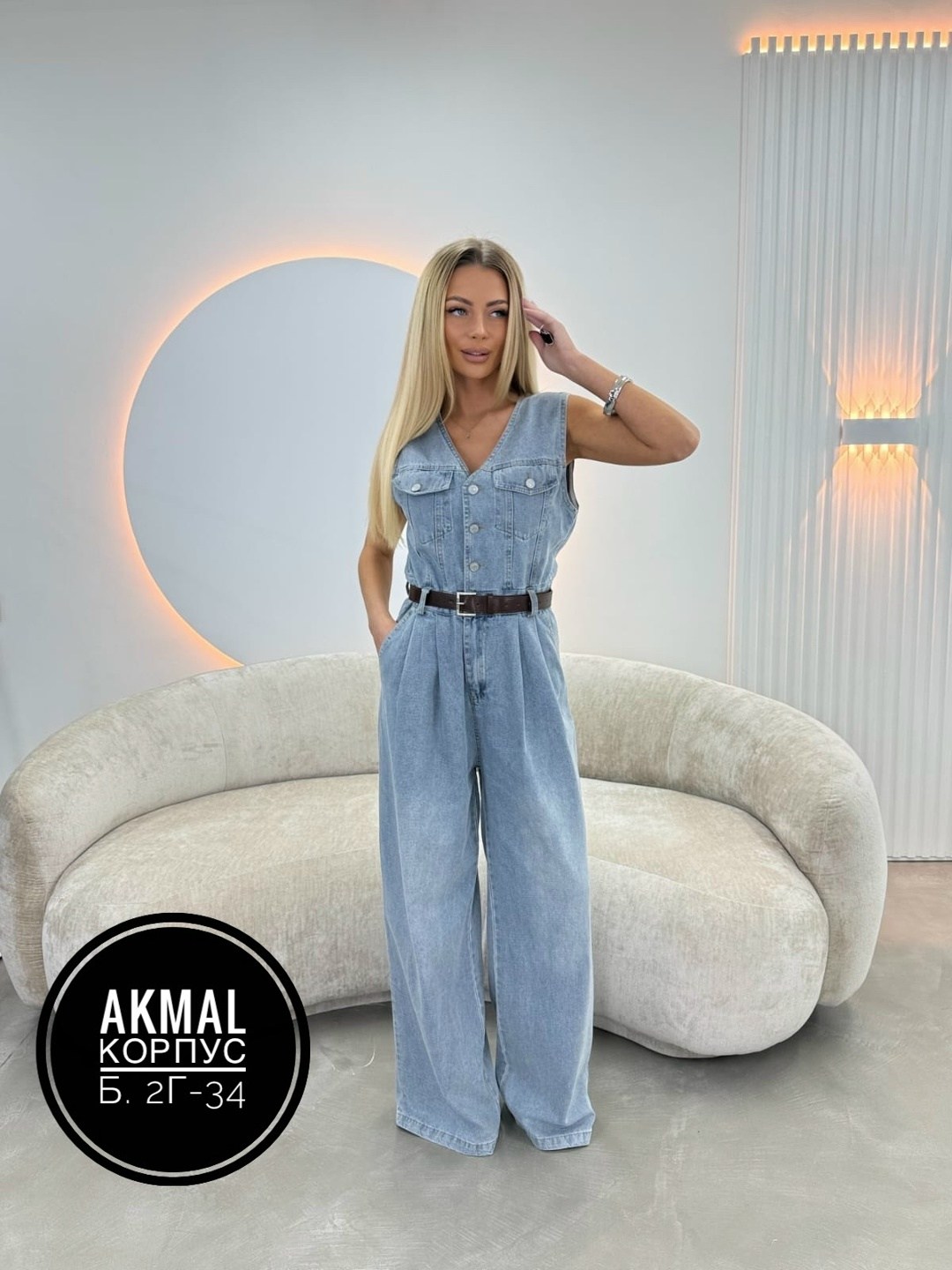 джинсовая комбинезон женский,комбинезон джинсовый,комбинезон джинс,комбинезон брючный джинсовый,женский комбинезон