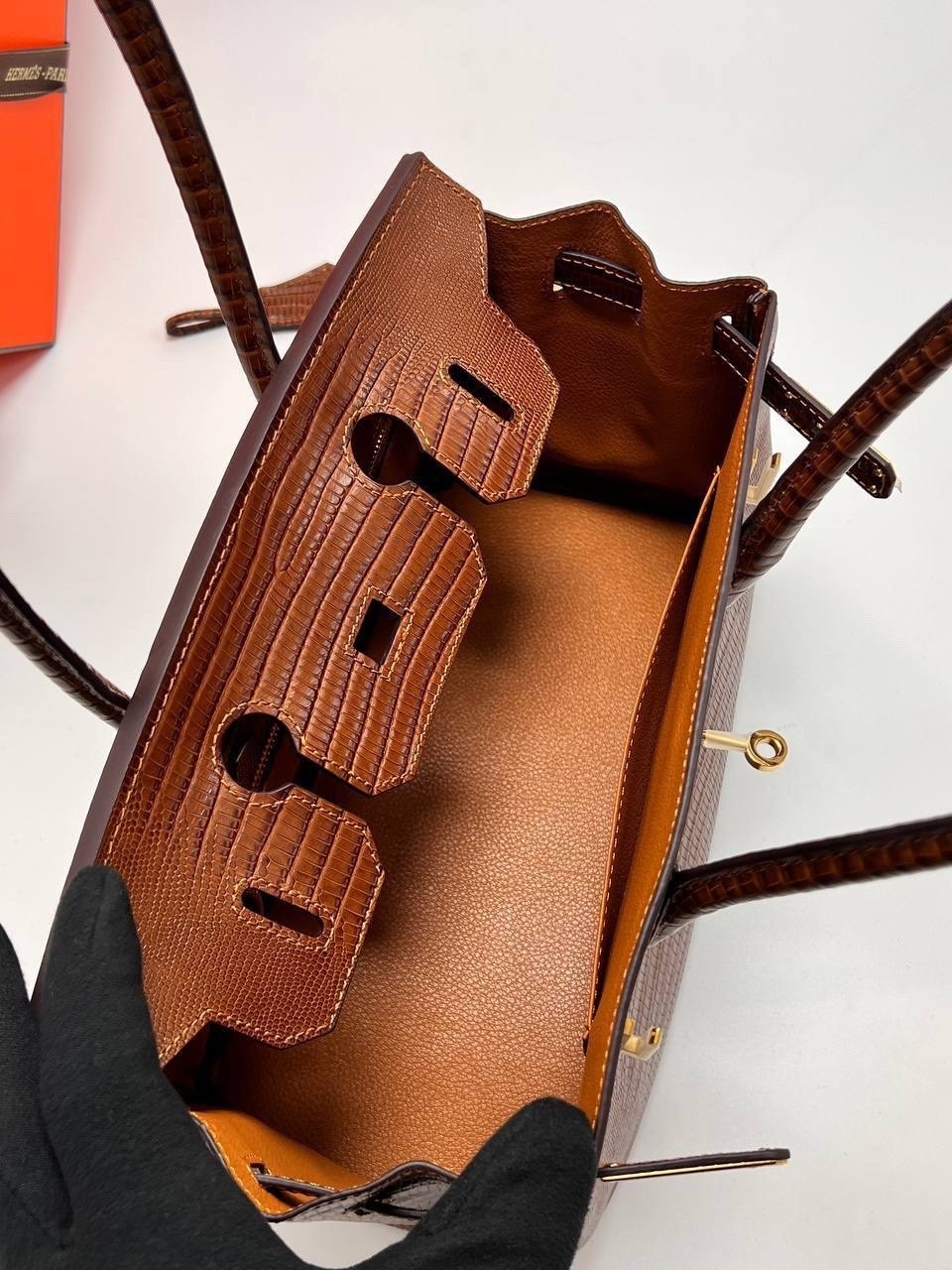 сумка hermes,сумка женская hermes,сумка hermes birkin,hermes сумка на плечо,гермес биркин