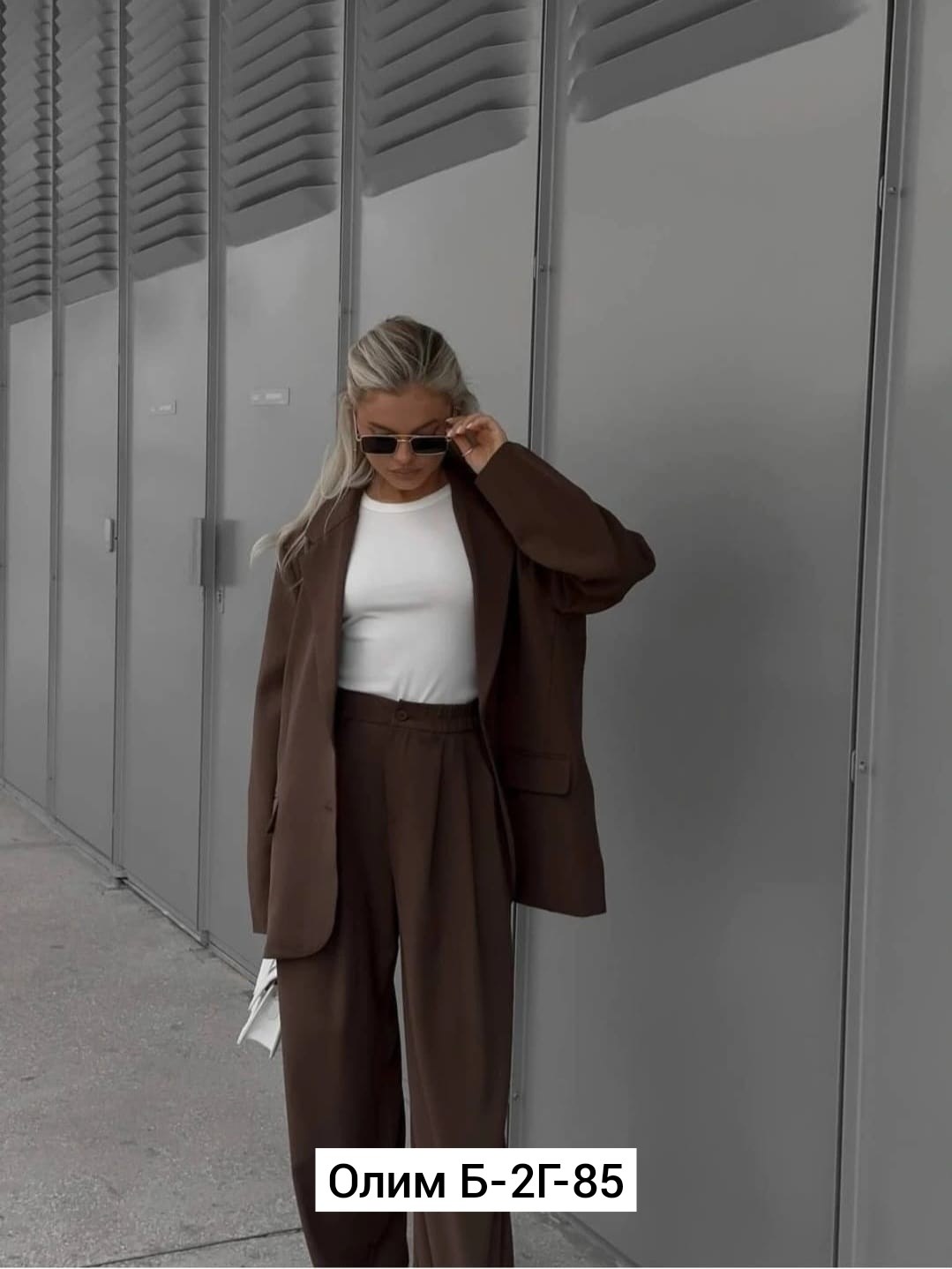 женский брючный костюм двойка,костюм двойка брючный классический с пиджаком kulberries,женский брючный костюм двойка классический,брючный костюм серый,брючный костюм женский