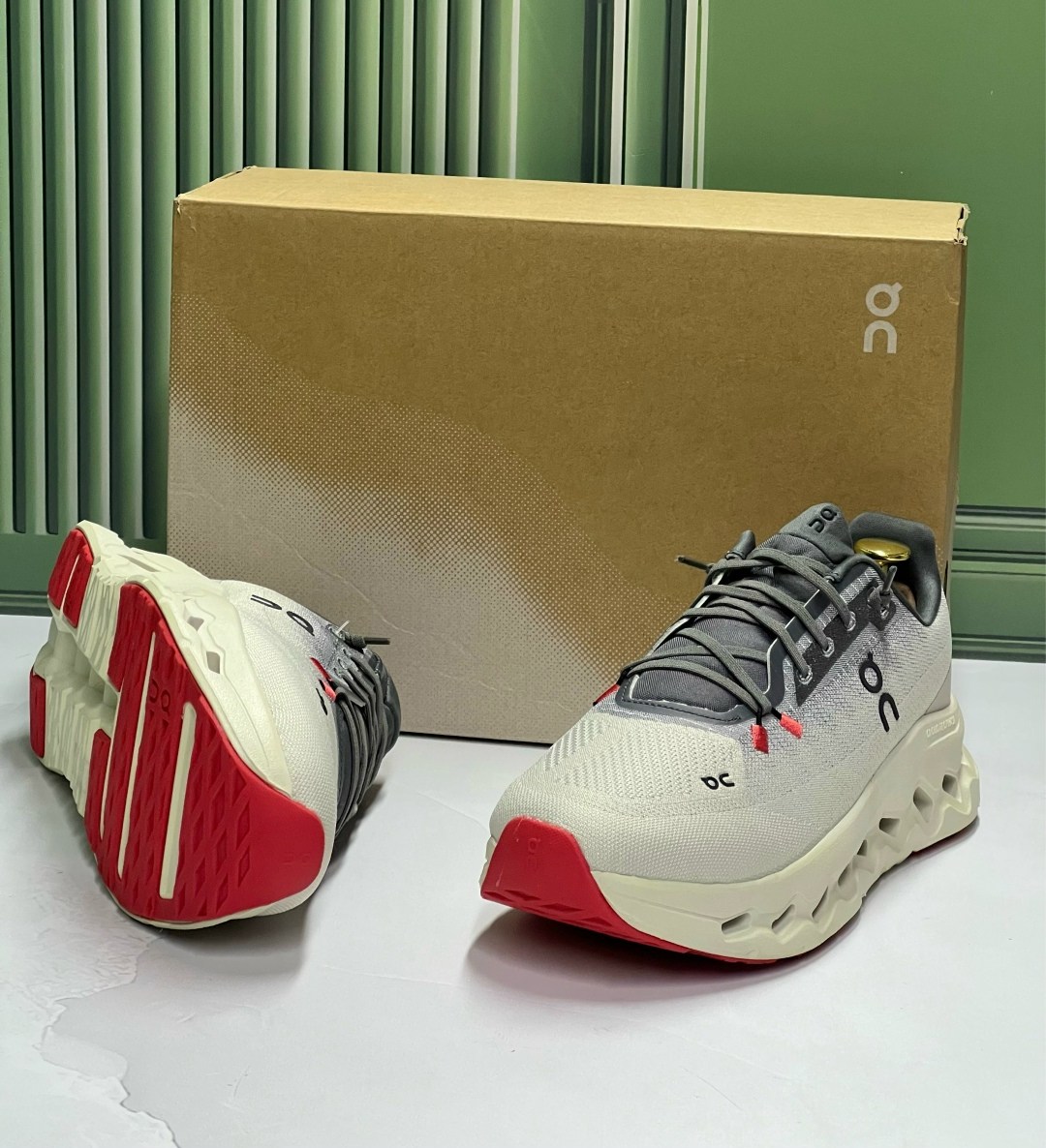 кроссовки,on cloudtilt кроссовки,кроссовки cпортивные,дышащие кроссовки,кроссовки on