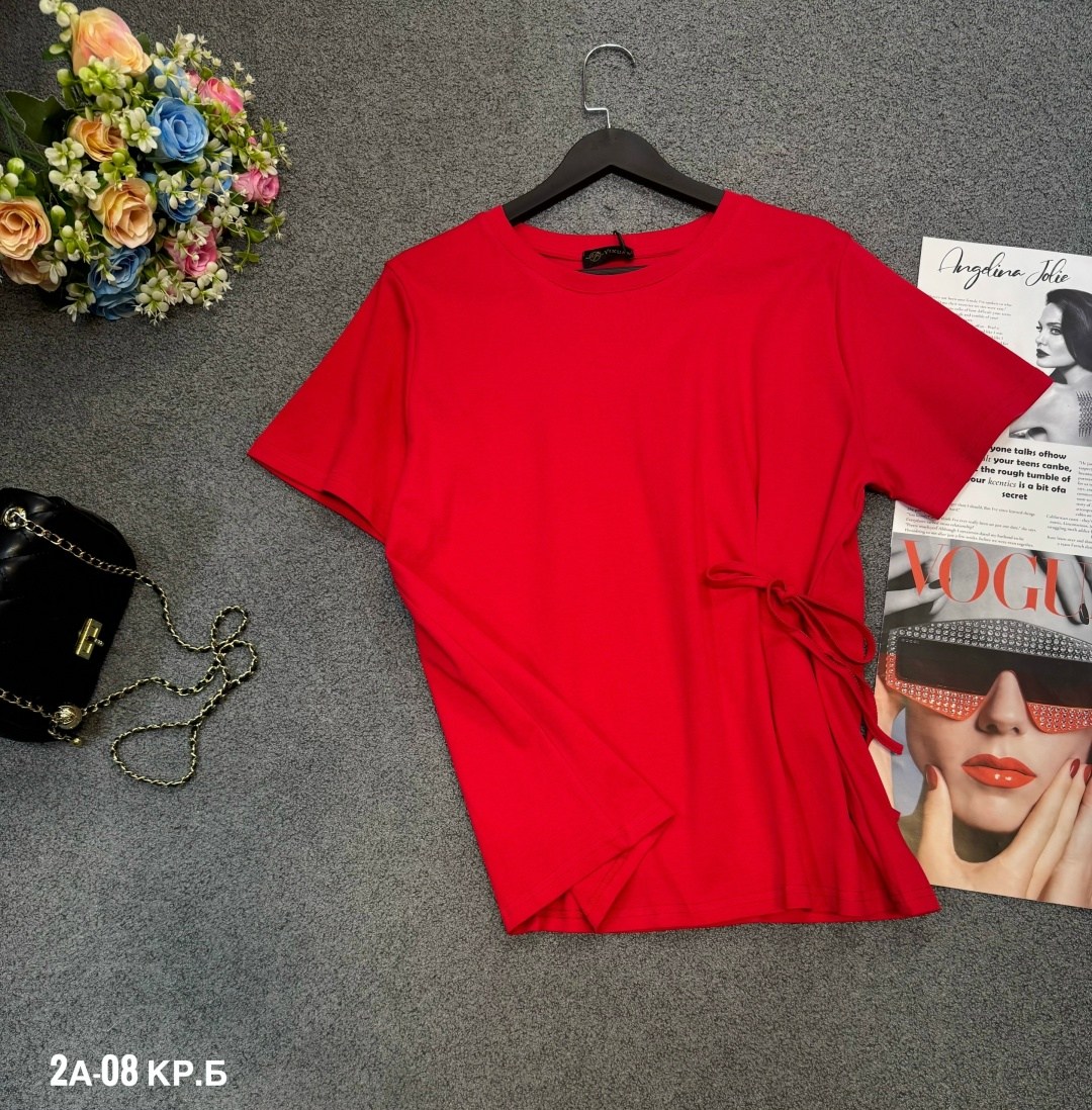 футболка женская,футболка,,короткая футболка