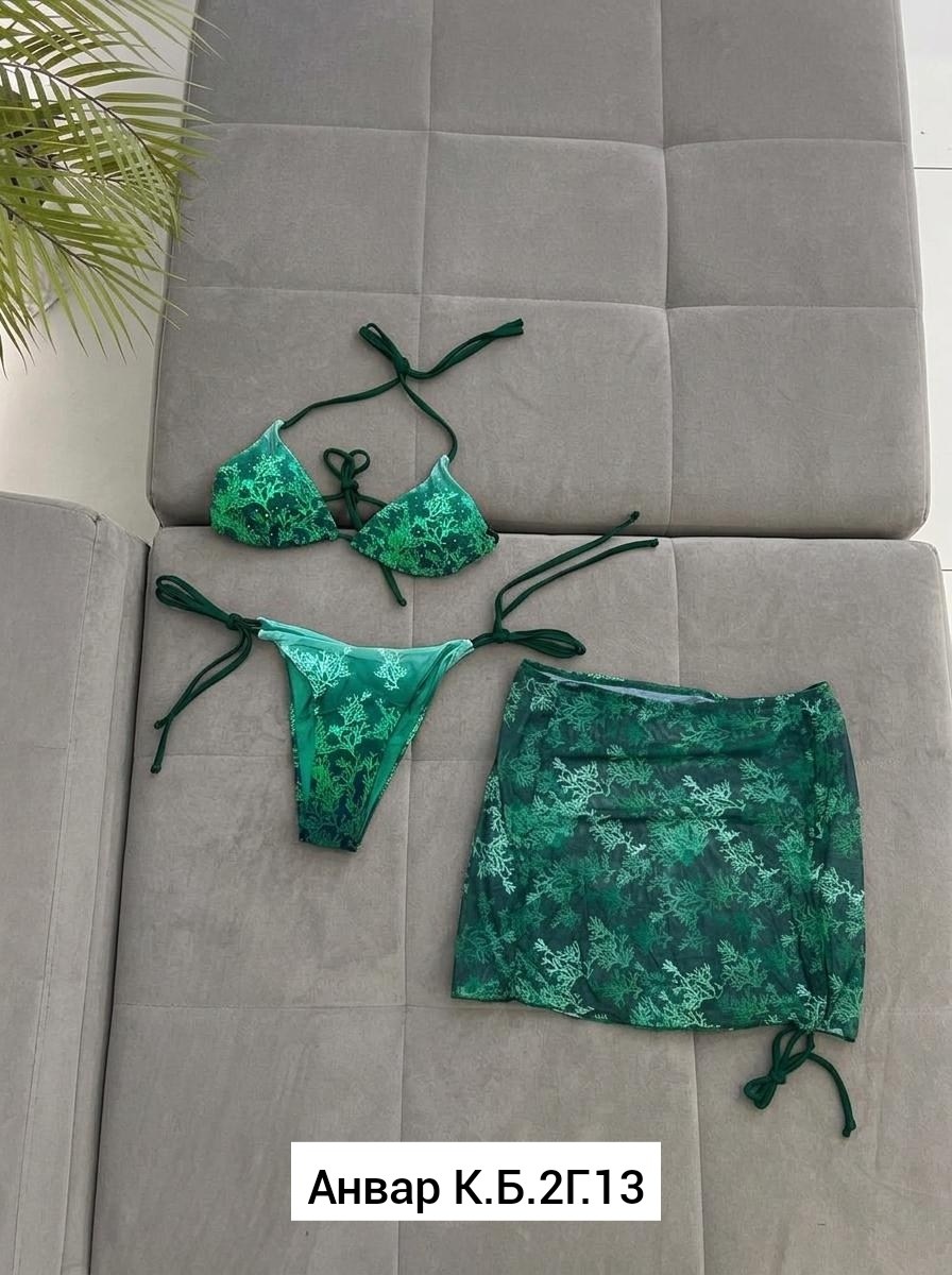 купальник женские,купальник женский раздельные,раздельные купальник,купальник,бикини купальник