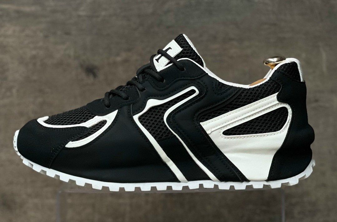 ,кроссовки женскиe,спортивные кроссовки,модные кроссовки,повседневные кроссовки