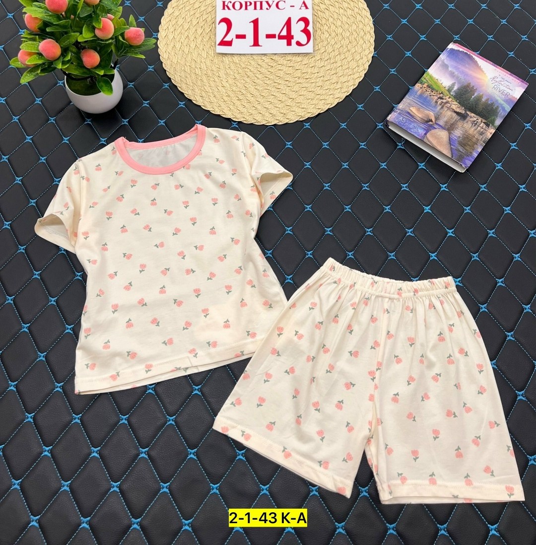 костюм детский,детские костюмы,костюм комплекты,костюм детский комплект,костюм для девочек