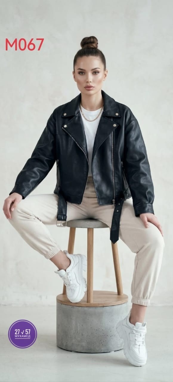 куртка кожаная косуха oversize,куртка косуха оверсайз удлиненная кожаная onlylee,кожаная косуха оверсайз,косуха кожаная куртка экокожа оверсайз,косуха кожаная женская куртка оверсайз демисезонная