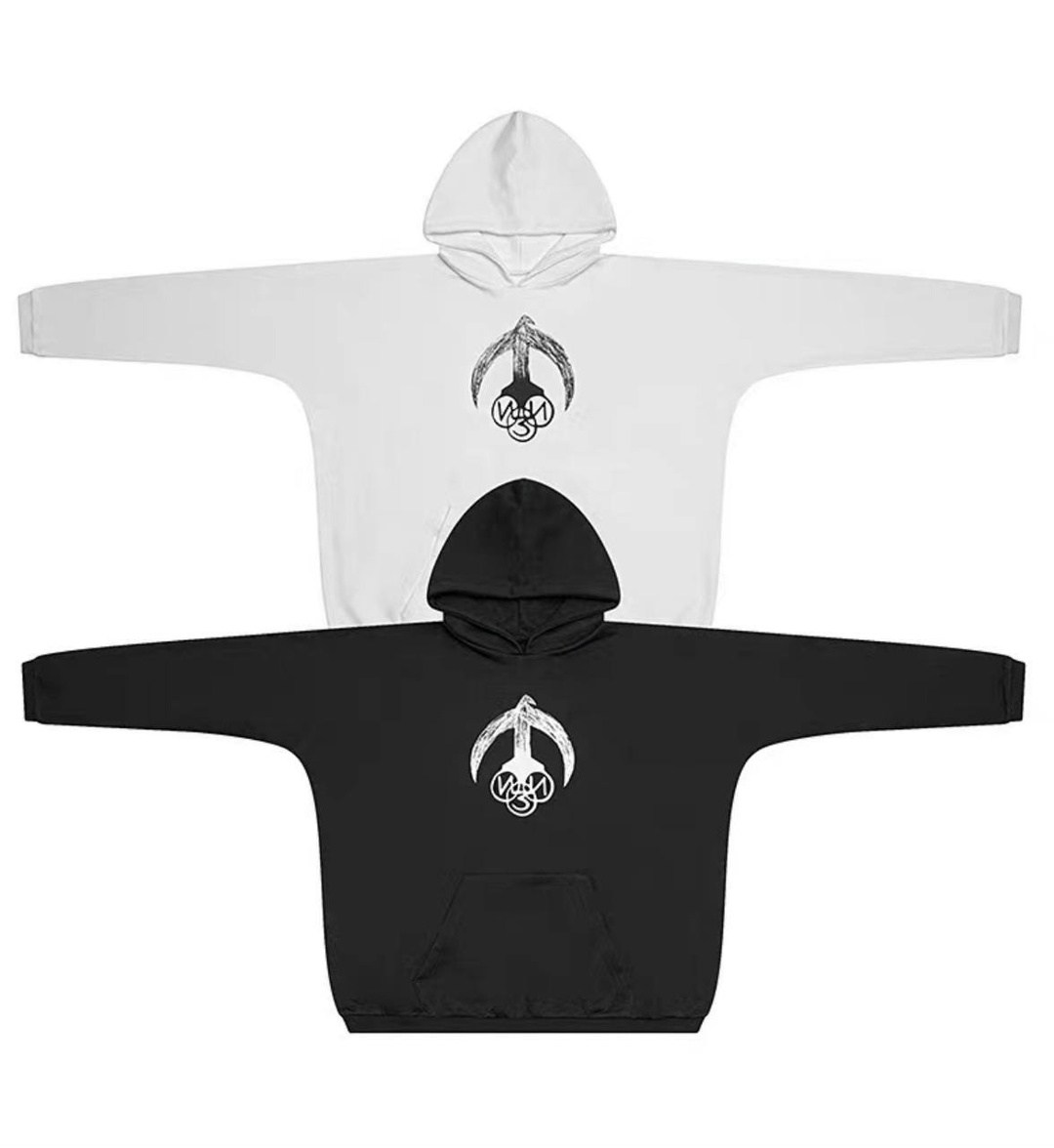 толстовка,свитшот с капюшоном,толстовка с капюшоном,толстовка худи,мужские свитшоты