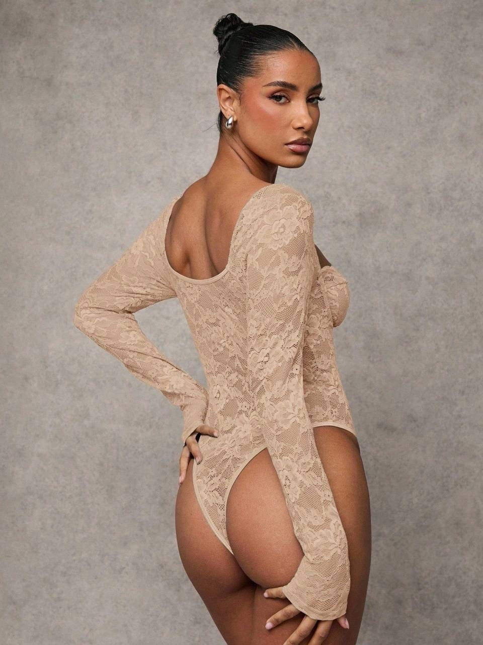 боди черное кружевное,кружевное боди,боди кружевное женское,женское кружевное боди с длинным рукавом пуш-ап,кружевной корсет