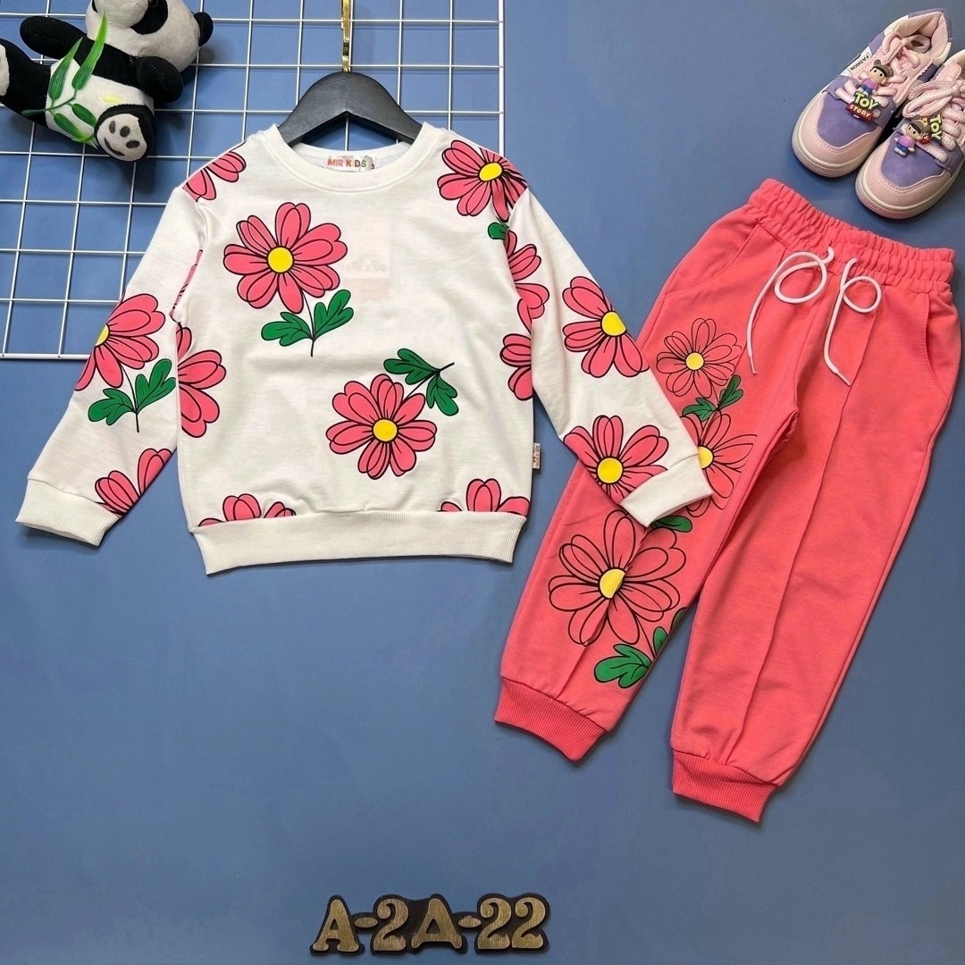 ,детские спортивные костюмы,костюм детский,детские костюмы,костюм фиолетовый