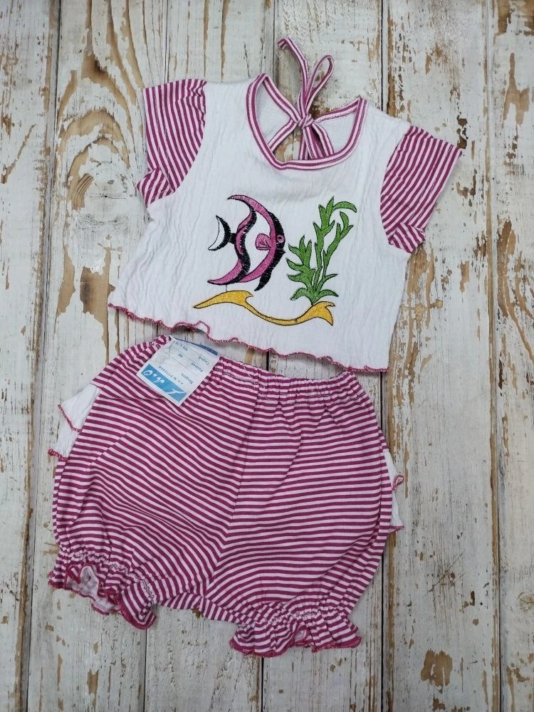 комплект одежды для девочек,комплект для девочки,одежда для девочек,детские комплекты,пижама для девочек