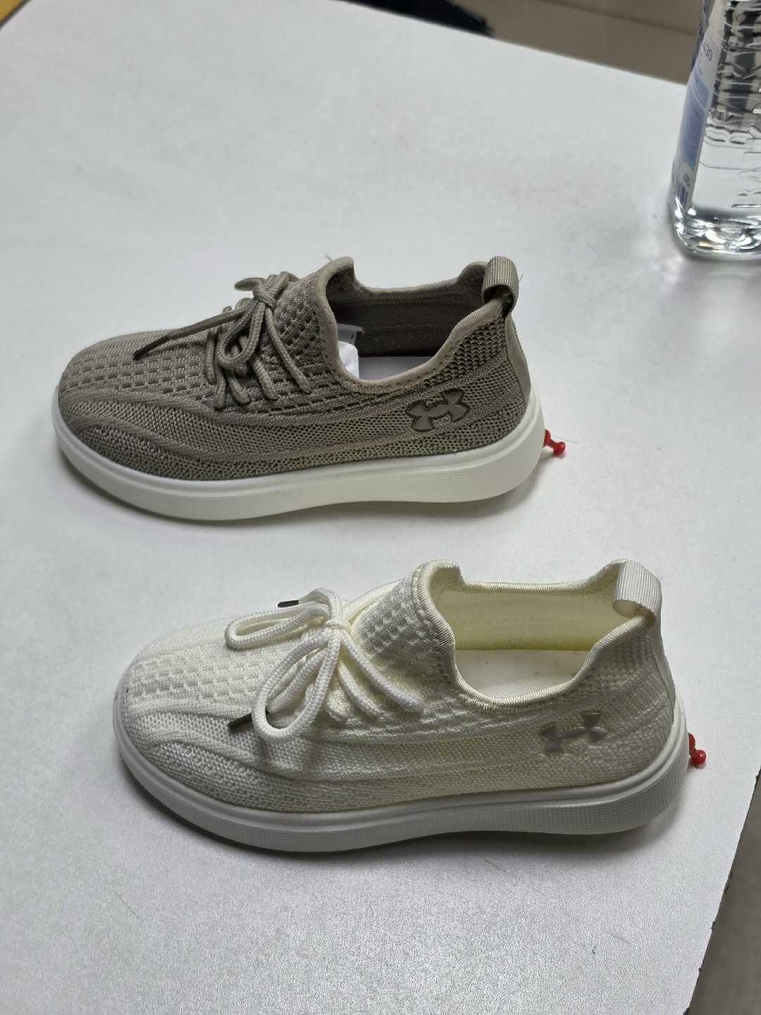 детские слипоны,,слипоны женские,слипоны детские кроссовки летние стильные сменка,слипоны для девочек