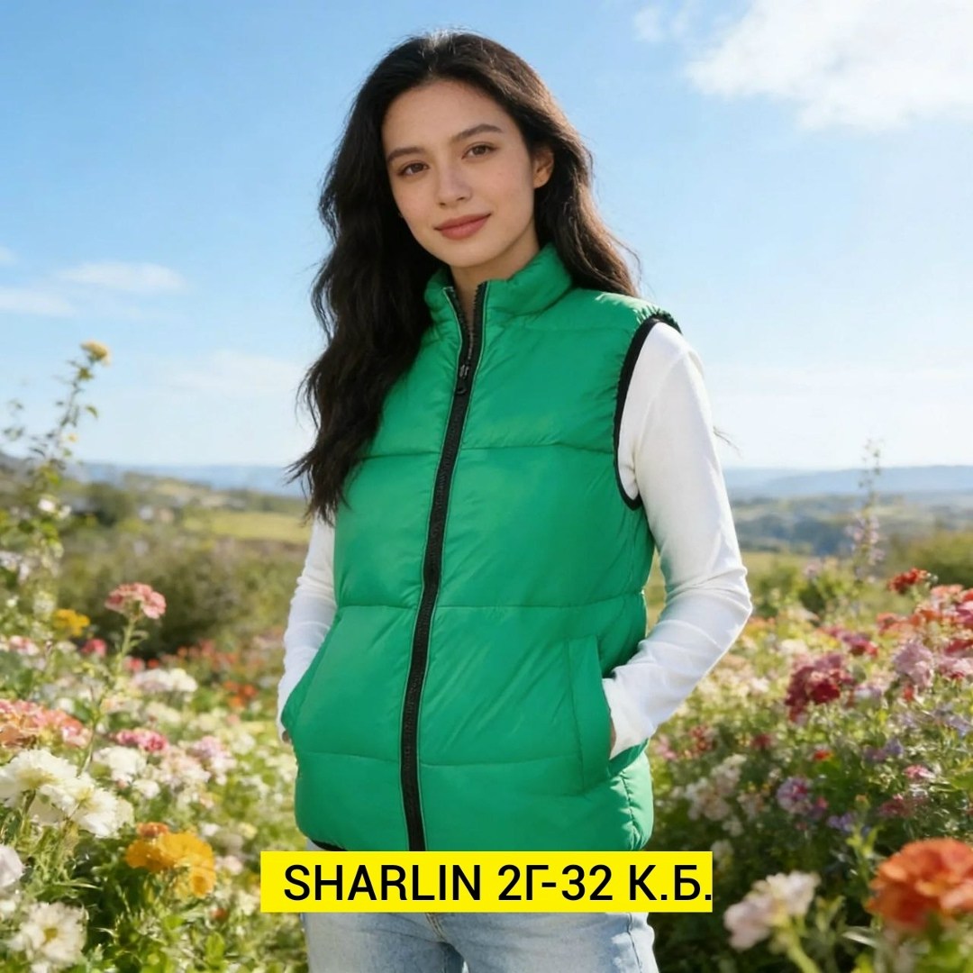жилет женский утепленный,женские жилетки,жилет женский,жилет безрукавка утепленная,жилетка двухсторонняя