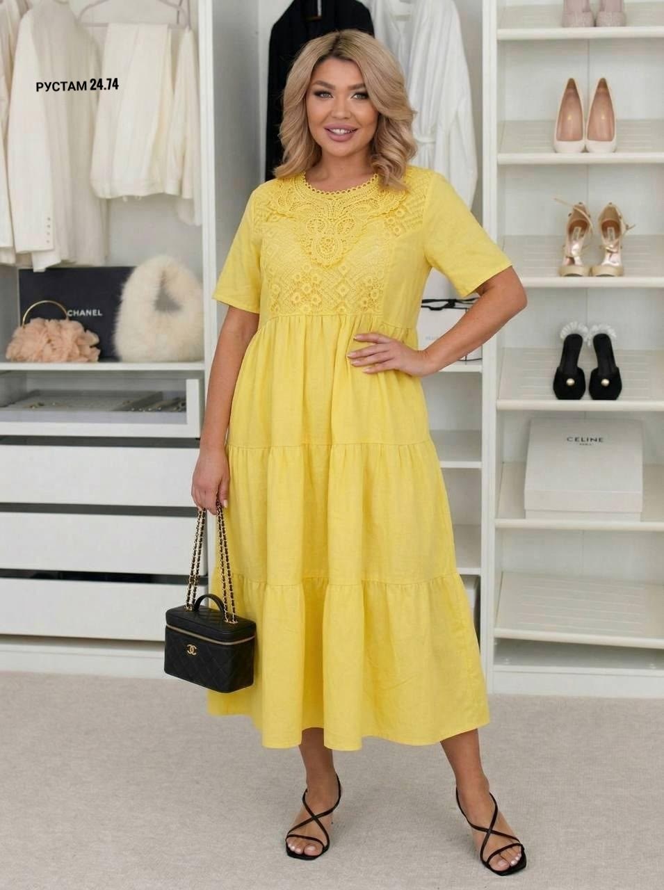 платья,женские платья,платья ,повседневные платья,удлиненное платье