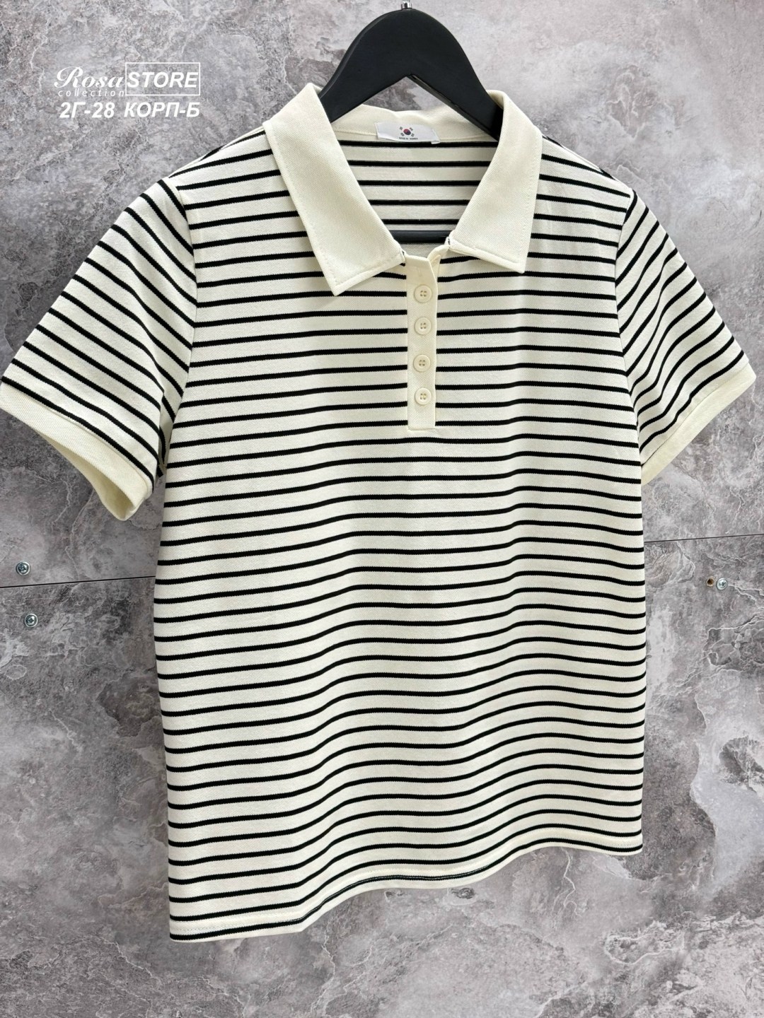 кофта женская,футболка в полоску,кофточка,блузка женская,