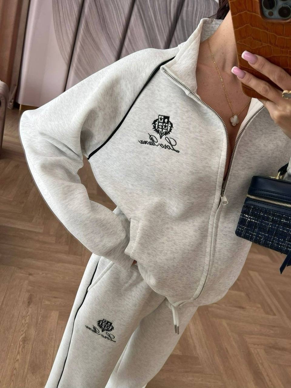 спортивный костюм женский,спортивный костюм,теплые спортивные костюмы женские,женский костюм,костюм