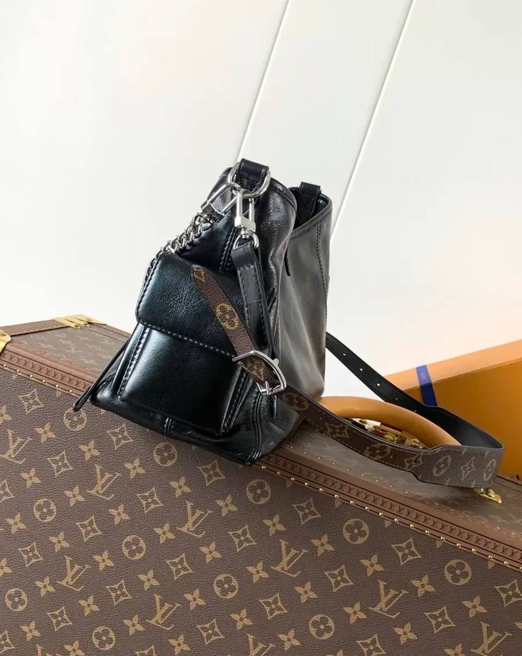 сумка на плечо louis vuitton,сумка,сумка louis vuitton,сумки женская,модная женская сумка