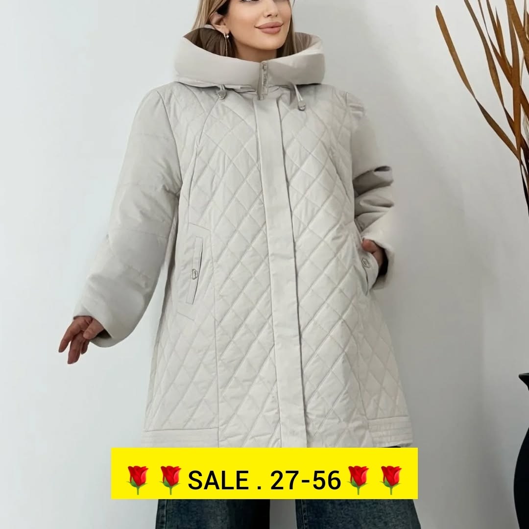 куртка демисезонная,женская куртка,куртка,куртка демисезонная удлиненная,демисезонная куртка женская