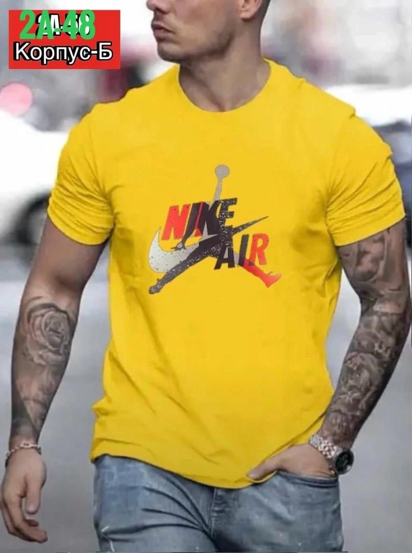 футболки мужские,футболки для мужчин,мужская летняя футболка,футболка,модные мужские футболки