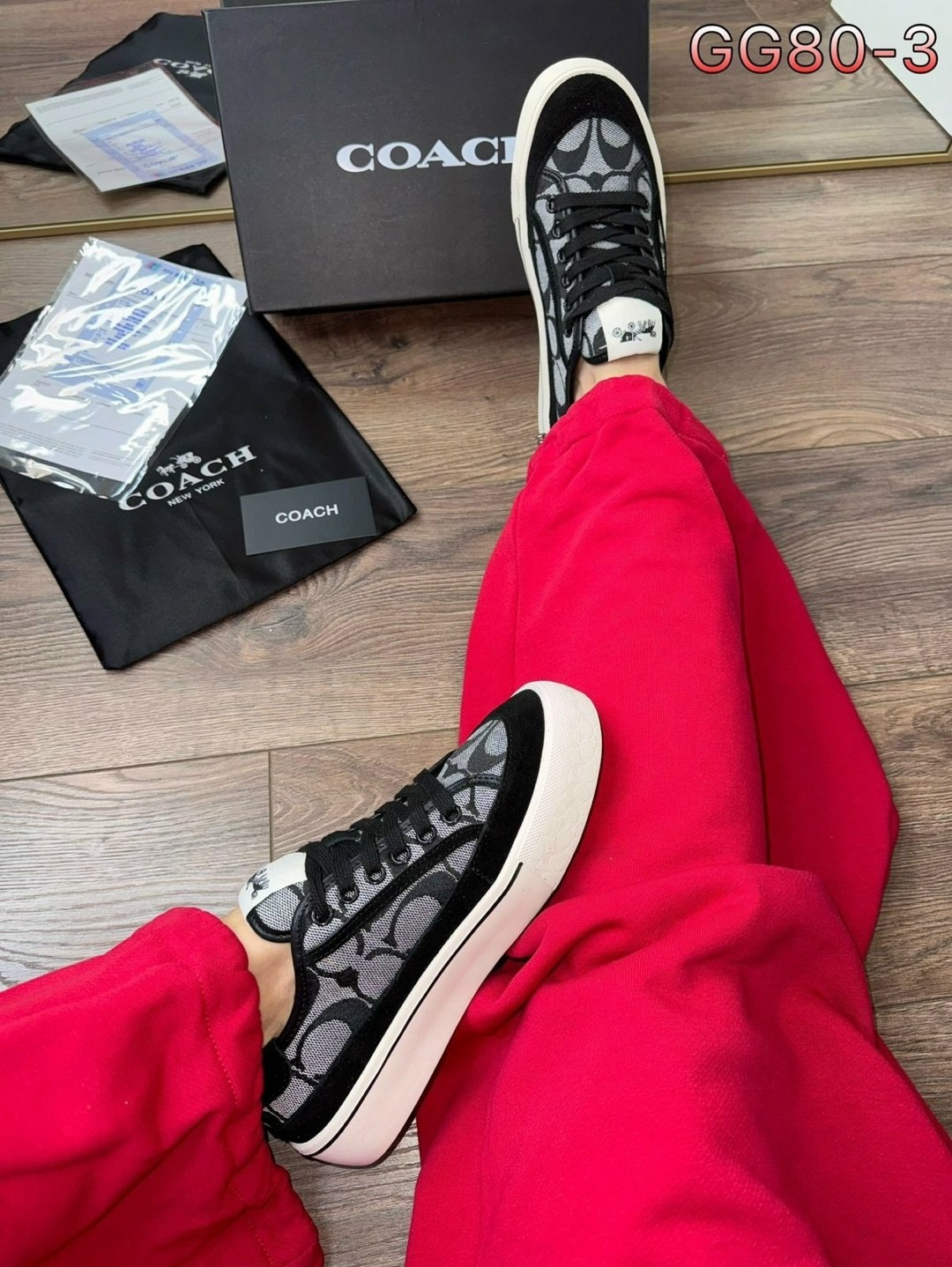 женские кеды coach,кеды женски,кеды кристиан диор,кеды кроссовки,кеды диор оригинал