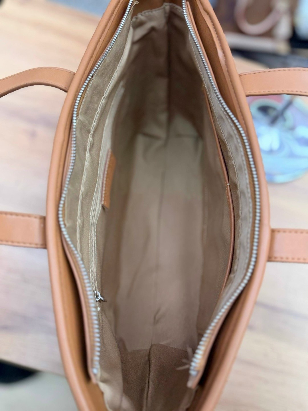 сумка,сумки женская,сумка тоут женская,сумки женская сумка,bottega veneta сумка