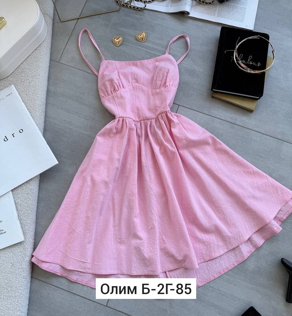 платья платье летнее,платье легкое,летние сарафаны,платье летнее,сарафан женский летний