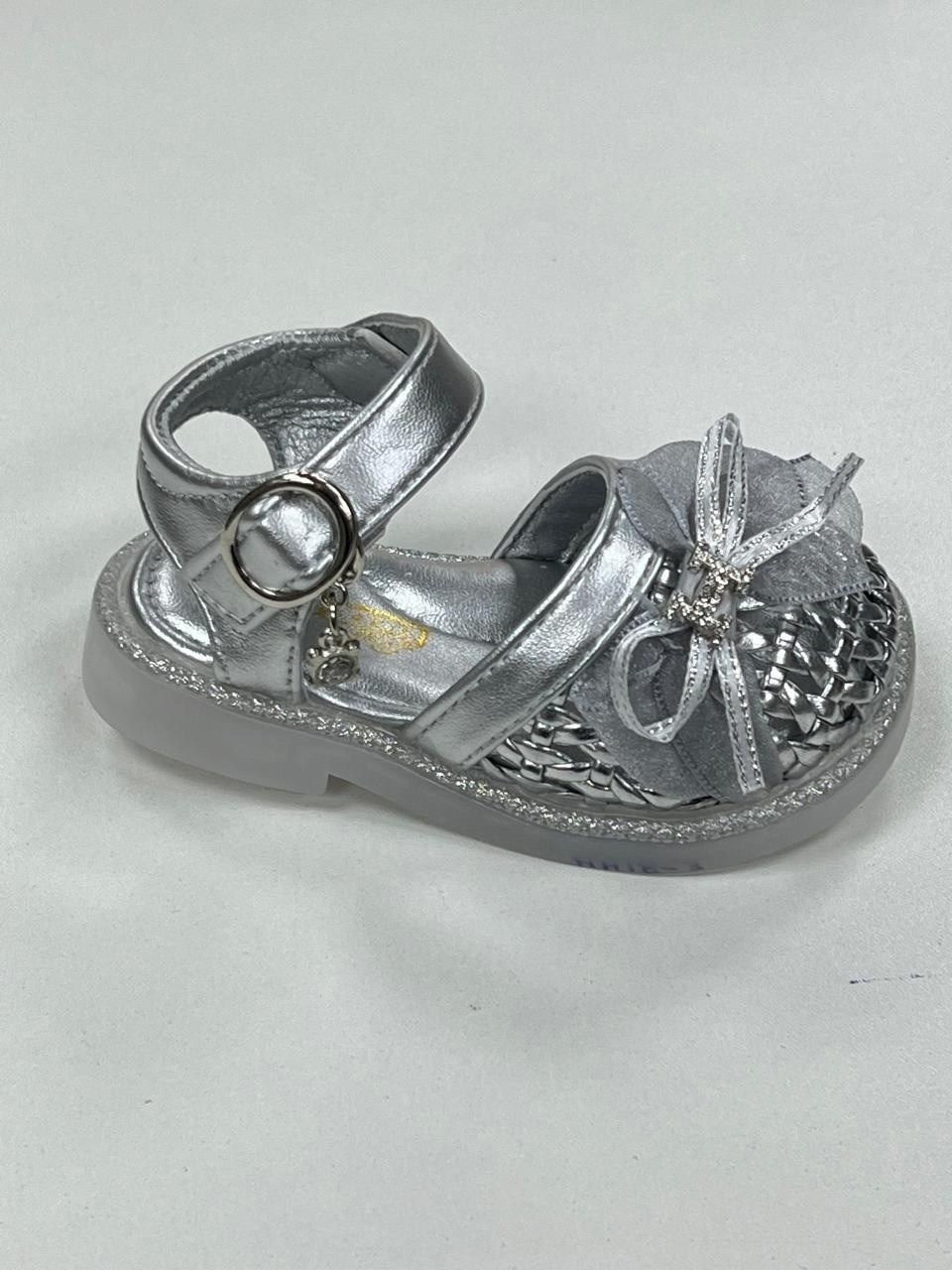 сандалии для девочек,босоножки детские,сандалии,детские сандалии,босоножки для девочек