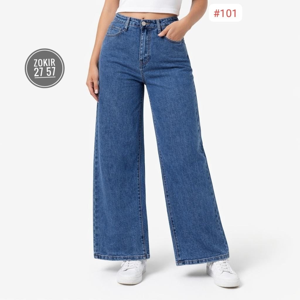 женские джинсы,джинсы-клеш,джинсы брюки,джинсы стильные,джинсы широкие