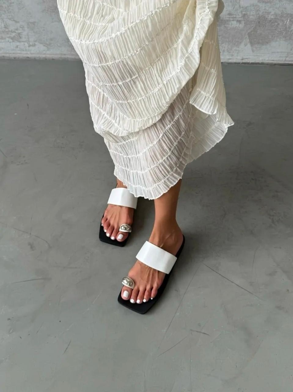 женские сандалии,сандалии,босоножки на каблуках,женская