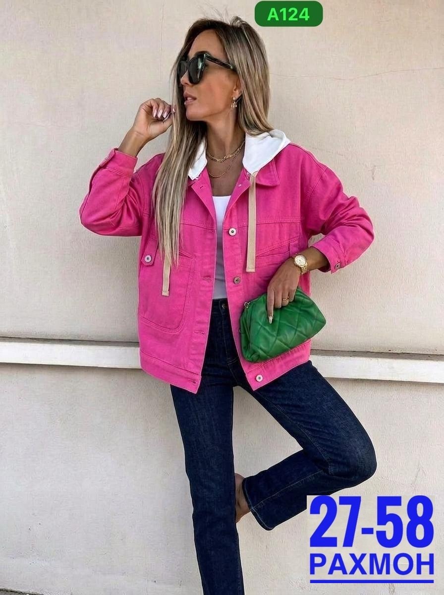 женская джинсовая куртка,джинсовая куртка,куртка женская,куртка джинсовка,легкая куртка