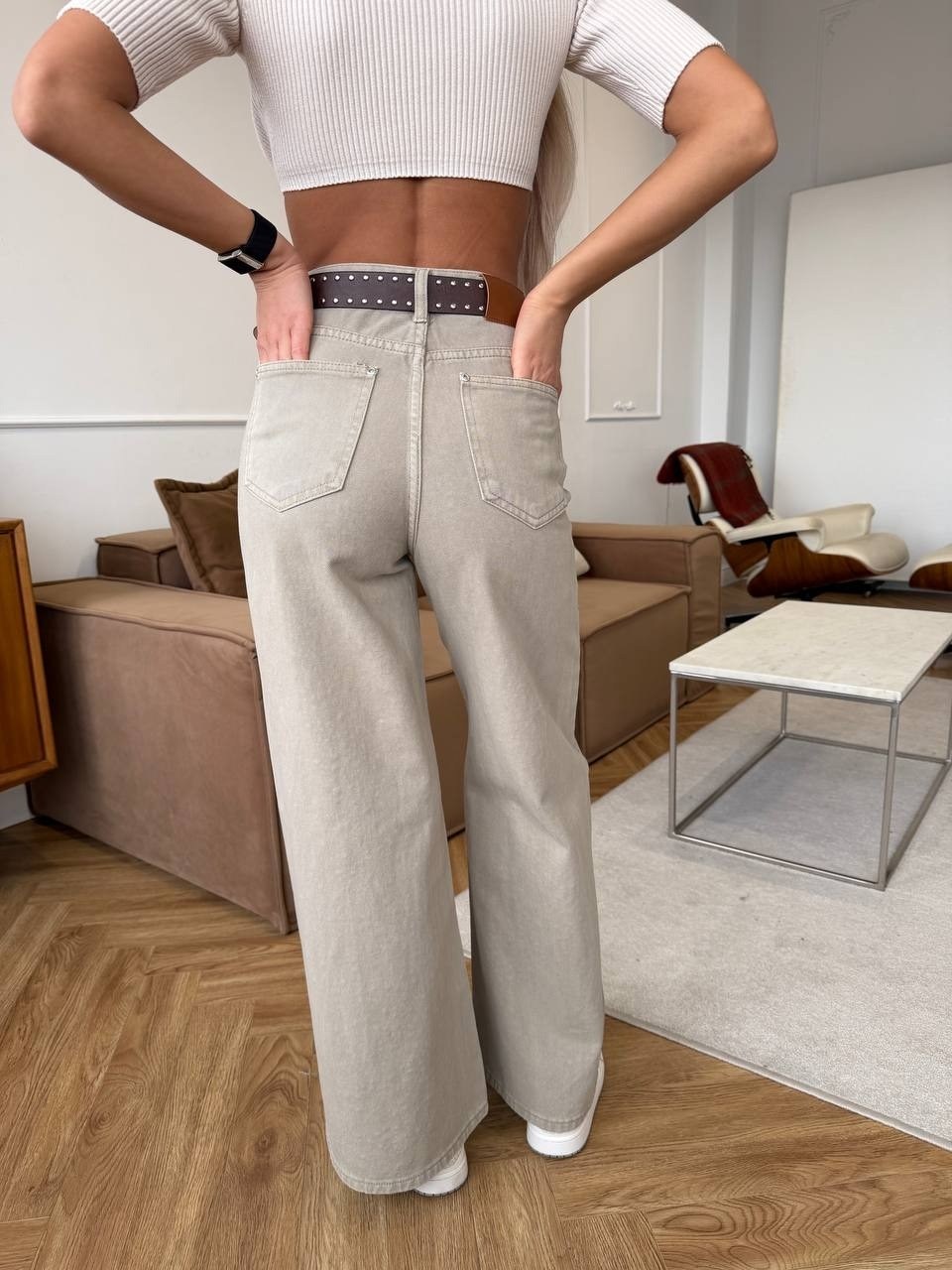 широкие джинсы,брюки джинсы,джинсы женские,широкие брюки,джинсы со стразами