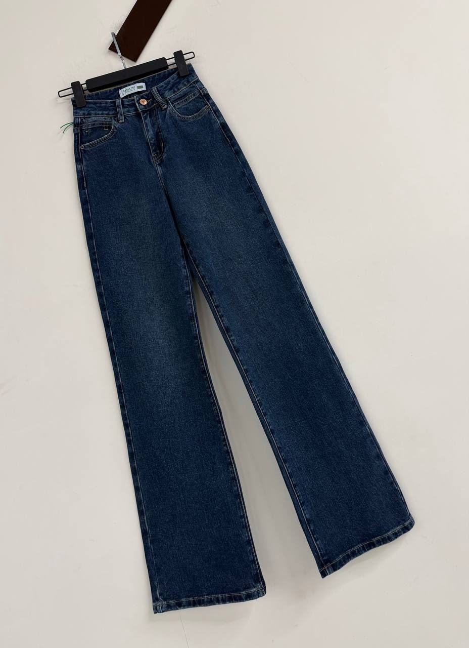 джинсы широкие,женские джинсы широкие,женские джинсы,джинсы,джинсы прямые широкие