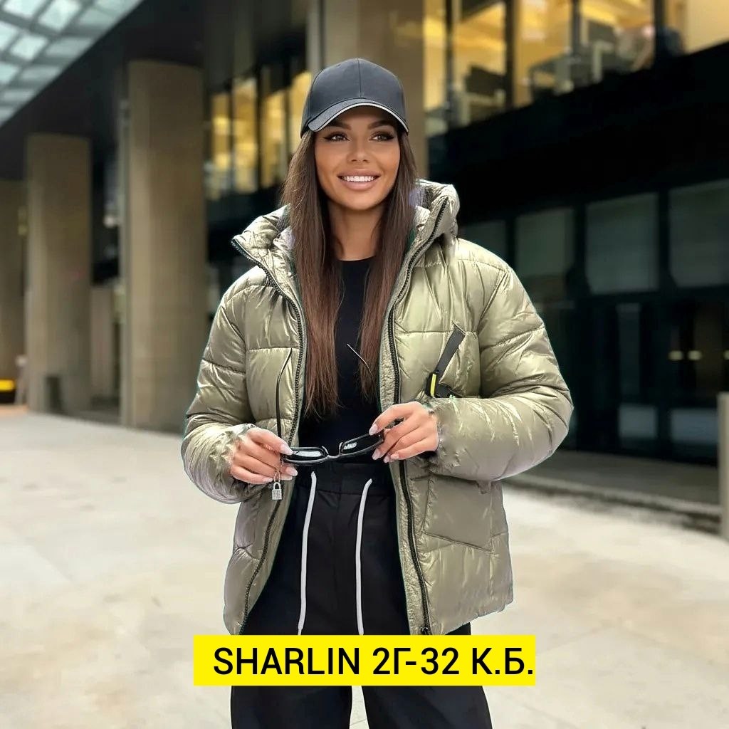 куртка демисезонная,куртка женская,куртка женская демисезонная,куртка,куртка женская демисезонная зеленая