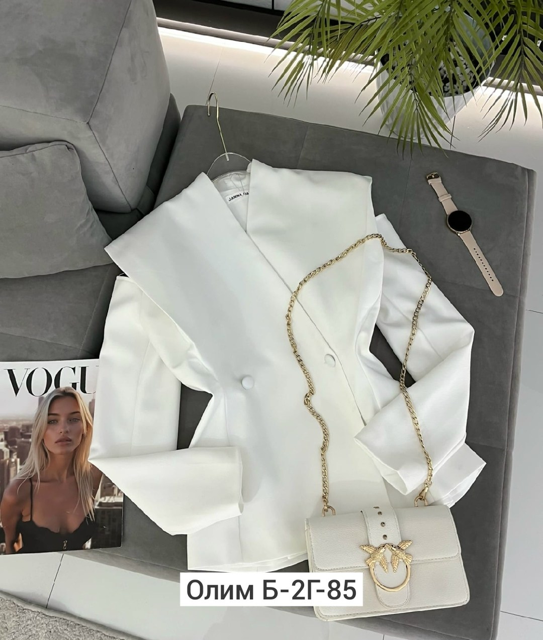 белые рубашки,рубашка женская белая,женская рубашка,блузка рубашка,рубашка