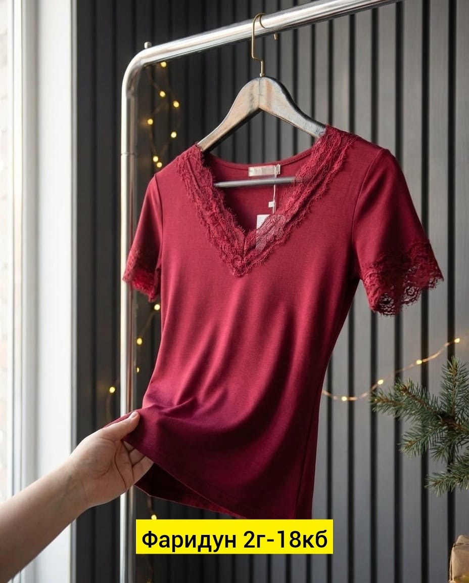 футболки женская,футболка с кружевами,блузка женская,блуза,женская майка