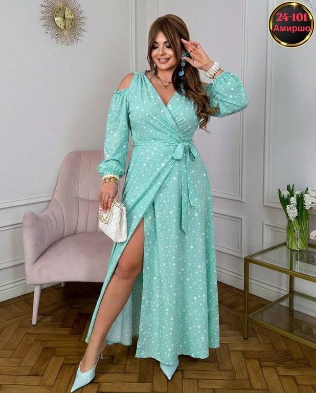 платье женское больших размеров,платье женское,платье,платья большие размеры,женские длинные платья